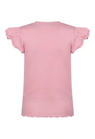 Persival meisjes T-shirt